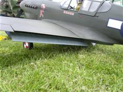 PICT1879.JPG